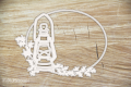 5771_christmas by the fire_ramka3d_1.png