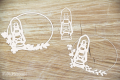 5771_christmas by the fire_ramka3d_2.png
