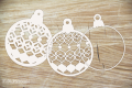 5772_christmas by the fire_bombka 3d_2.png