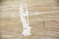 5773_christmas by the fire_border 3d_1.png