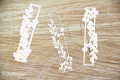 5773_christmas by the fire_border 3d_2.png