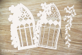 5774_christmas by the fire_okno 3d_2.png