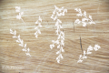 5775_christmas by the fire_gałązki_1.png