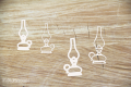 5778_christmas by the fire_lampa1_3d_2.png