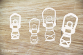 5779_christmas by the fire_lampa2_3d_2.png
