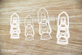 5780_christmas by the fire_lampa3_3d_2.png