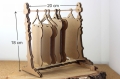 5351_wardrobe album - dimensions.jpg