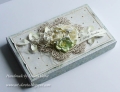 źródło zdjęcia: http://art-dorota.blogspot.com/