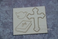 chrzest_biblia.jpg