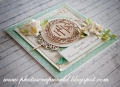 źródło zdjęcia: http://photoscrapworld.blogspot.com/