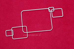 Basic frames - Rectangles