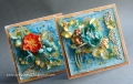 źródło zdjęcia: http://art-dorota.blogspot.com/
