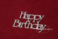 happy birthday_el1.jpg