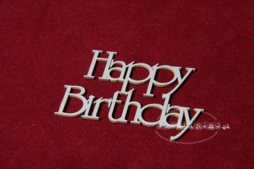 happy birthday_el1.jpg