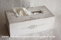 źródło zdjęcia : http://photoscrapworld.blogspot.com/