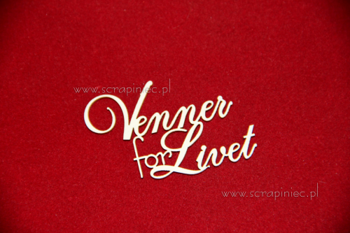 venner for livet.png