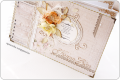 źródło zdjęcia: http://agnieszka-scrappassion.blogspot.com/