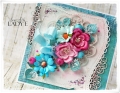 Źródło zdjęcia: http://scrapartbyladye.blogspot.com/