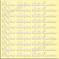 Preghiera_ryc.png