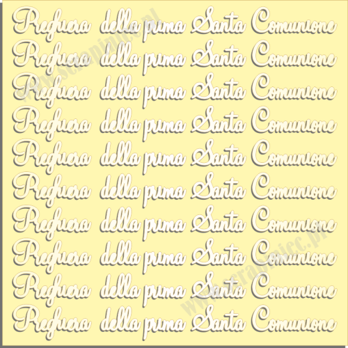 Preghiera_ryc.png
