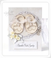 źródło zdjęcia: http://scrapartbyladye.blogspot.com/