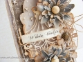 źródło zdjęcia:http://art-dorota.blogspot.com/