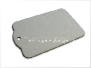 Tag 02 mikro