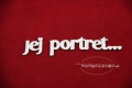 Jej portret prosta czcionka _el.1.jpg