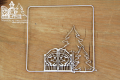 IMG_9462_wm.png