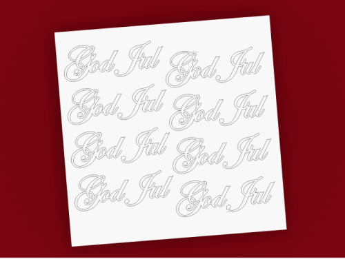 3809_God_Jul_II.png