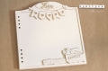 babyland_album_2_wm.jpg