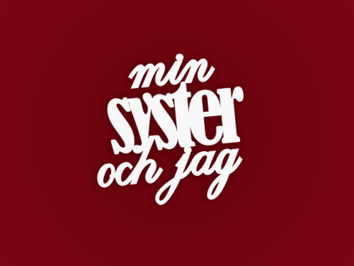 3808_min_syster_och_jag.png