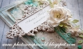 źródło zdjęcia: http://photoscrapworld.blogspot.com/