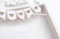 babyland_shadowbox1_wm.jpg
