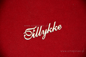 Tillykke