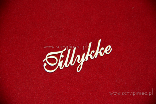 tillykke.png