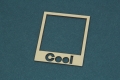 ps_cool_pump.jpg