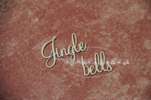 Jingle bells 01