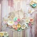 http://scrapkiart.blogspot.com/