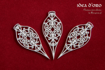 Sopelki 02 - Idea d'oro - Icycles 02