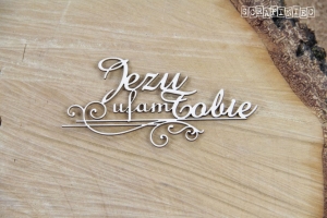 Jezu ufam Tobie 02