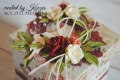 źródło zdjęcia: http://koczes.cafeart.pl