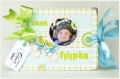 źródło zdjęcia: http://guzik-z-pentelka.blogspot.com/