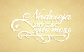 Nadzieja zawieść nie może.png