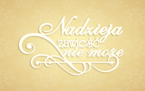 Nadzieja zawieść nie może.png