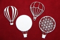 Latające balony_el1_oryg.jpg