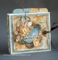 źródło zdjęcia: http://art-dorota.blogspot.com/