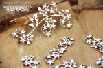 Cherish Christmas - borders 02- bordery 02