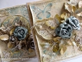 źródło zdjęcia:http://art-dorota.blogspot.com/