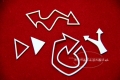 Strzałki - krzywulce Crooked arrows SMASH_el2.jpg